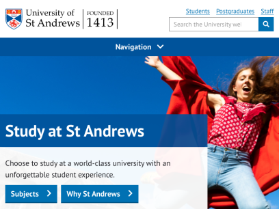 st-andrews.ac.uk.png