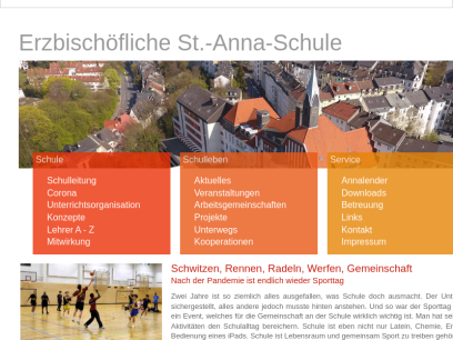 st-anna-schule.de.png