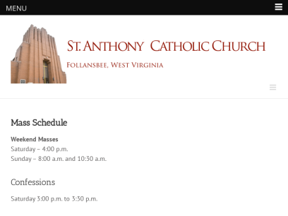 st-anthonyfwv.org.png