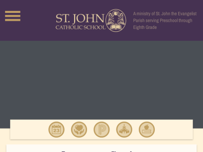 st-johnschool.org.png