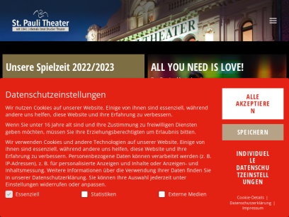 st-pauli-theater.de.png