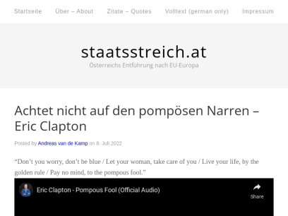 staatsstreich.at.png