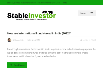 stableinvestor.com.png