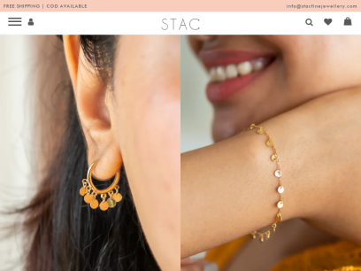 stacfinejewellery.com.png