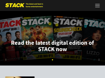 stack.com.au.png