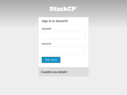 stackcp.com.png