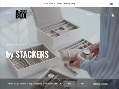 stackersbox.online.png