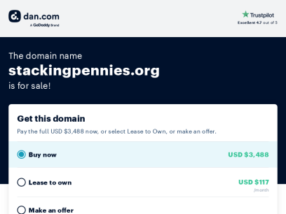 stackingpennies.org.png