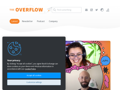 stackoverflow.blog.png