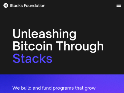 stacks.org.png