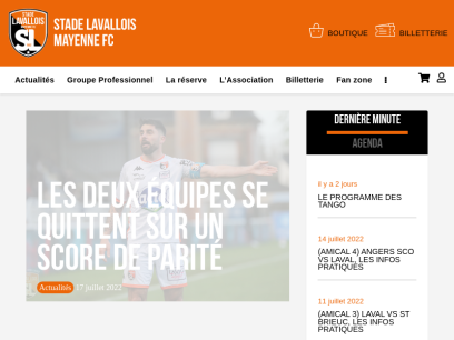 stade-lavallois.com.png