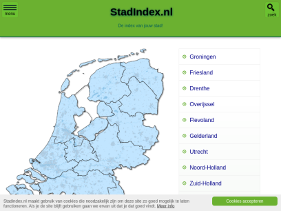 stadindex.nl.png