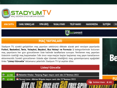stadyum.tv.png