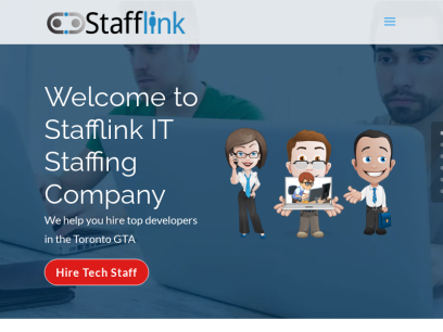 stafflink.ca.png