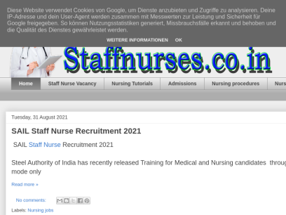 staffnurses.co.in.png