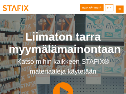 stafix.fi.png