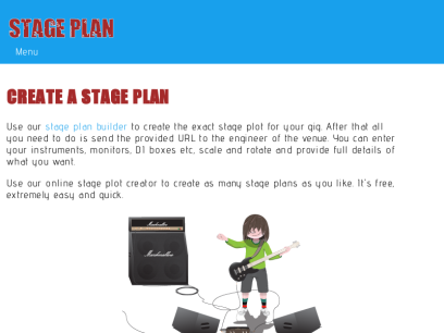 stage-plan.com.png