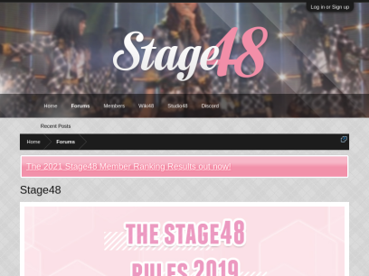 stage48.net.png