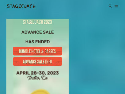 stagecoachfestival.com.png