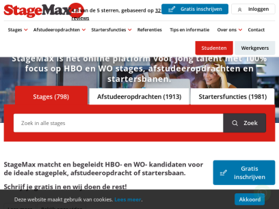 stagemax.nl.png