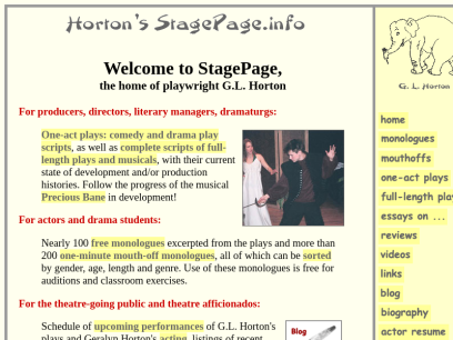stagepage.info.png