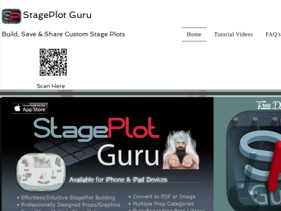 stageplotguru.com.png