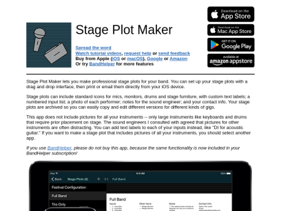 stageplotmaker.com.png