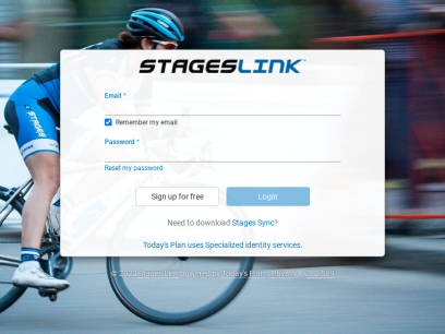 stages-link.com.png