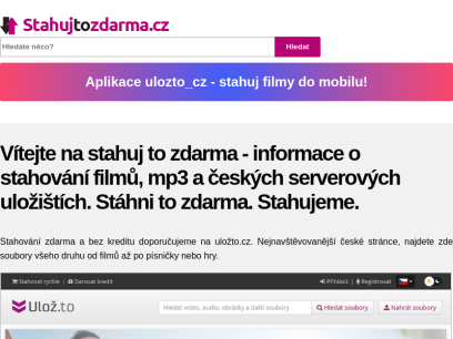 stahujtozdarma.cz.png