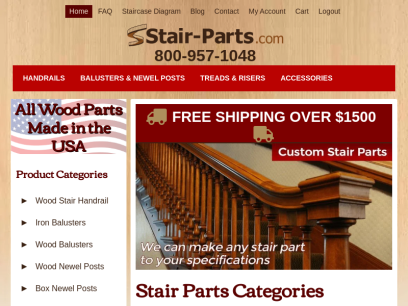 stair-parts.com.png