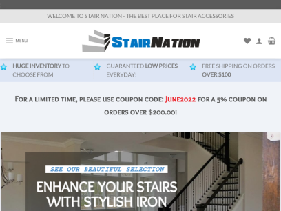 stairnation.com.png