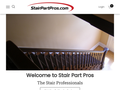 stairpartpros.com.png