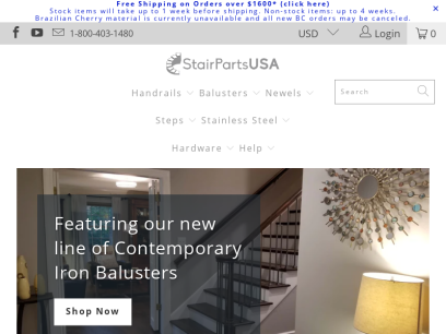 stairpartsusa.com.png