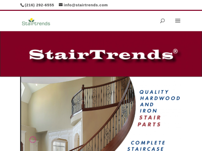 stairtrends.com.png