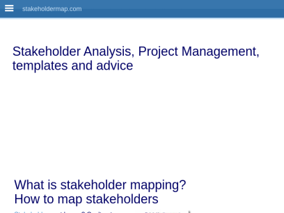 stakeholdermap.com.png