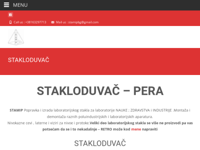stakloduvac.com.png