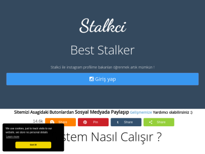 stalkci.org.png