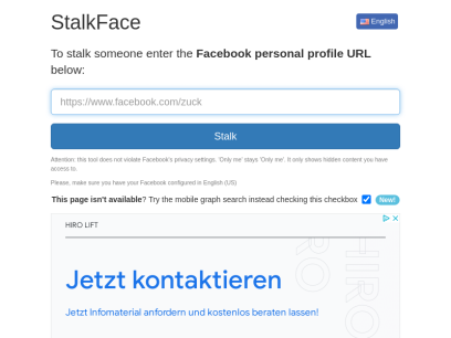 stalkface.com.png