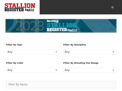 stallionregisterdirectory.com.png
