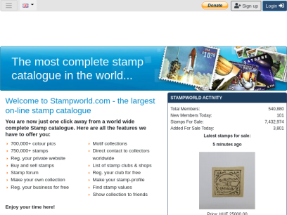 stampworld.com.png