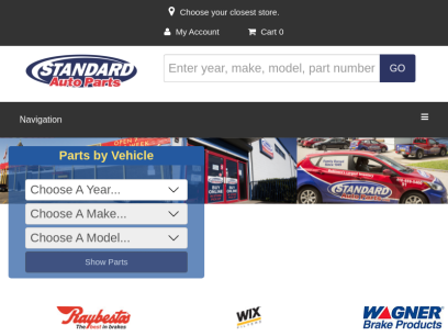 standardautoparts.com.png