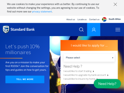 standardbank.co.za.png