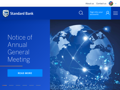 standardbank.com.na.png