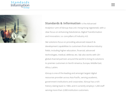 standardsinformation.co.png