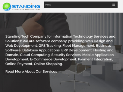 standingtech.com.png