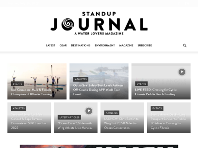 standupjournal.com.png
