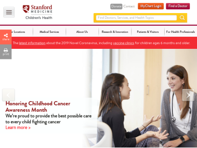 stanfordchildrens.org.png