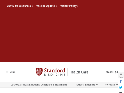 stanfordhealthcare.org.png