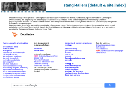 stangl-taller.at.png