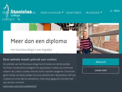 stanislascollege.nl.png